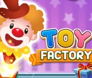 Toy Factory